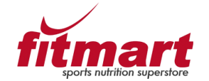 fitmart_logo
